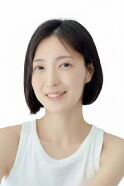 Jeon Su-ji