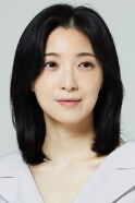 Jeon Su-ji