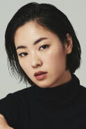Jeon Yeo-bin