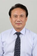 Jeong Dong-gyoo