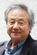 Jeong Dong-hwan