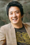 Jeong Ho-joon