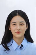 Jeong Ji-soo