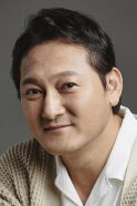 Jeong Man-sik