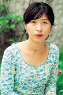 Jeong Seo-kyeong