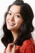 Jeong Soo-young