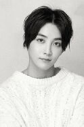 Jeonghan