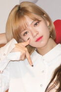JEONGYEON