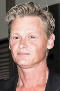 Jeppe Kaas