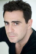 Jérémie Covillault