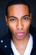 Jeremie Harris
