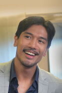 Jeremie J. Tobing