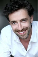 Jérémy Bardeau