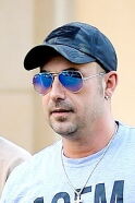 Jeremy Bieber