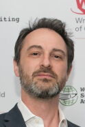 Jeremy Boxen
