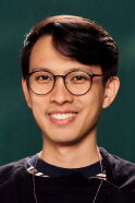 Jeremy Chua