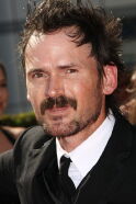 Jeremy Davies