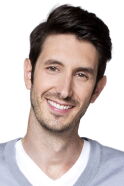 Jérémy Demay