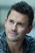 Jeremy Edwards