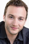 Jeremy Ferdman