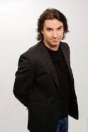 Jérémy Ferrari