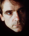 Jeremy Irons