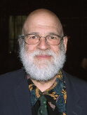 Jeremy Kagan