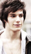 Jérémy Kapone