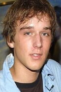 Jeremy Kissner