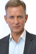 Jeremy Kyle