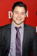 Jeremy Luke