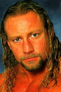 Jeremy Lynn