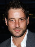 Jeremy Northam