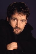Jeremy Northam
