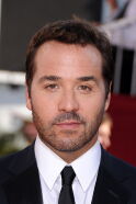 Jeremy Piven