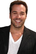 Jeremy Piven