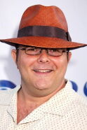 Jeremy Ratchford