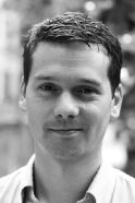 Jeremy Saulnier