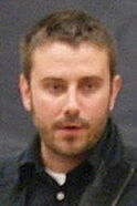 Jeremy Scahill
