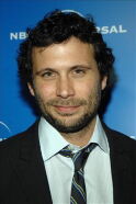 Jeremy Sisto