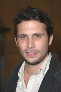 Jeremy Sisto