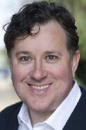 Jeremy Swift