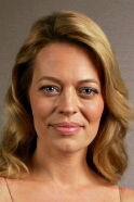Jeri Ryan