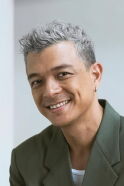 Jericho Rosales