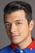 Jericho Rosales