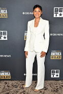 Jericka Duncan
