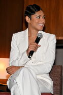 Jericka Duncan