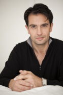 Jeroen Spitzenberger