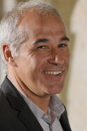 Jérôme Anger