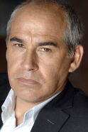 Jérôme Anger